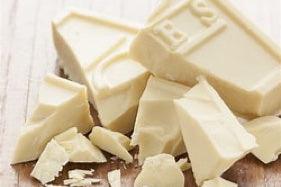 Is White Chocolate Really Chocolate?
