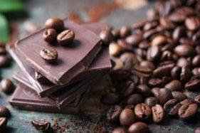 Chilli With Dark Chocolate - Don’t Knock It Until You’ve Tried It! | Chocolat in Kirkby Lonsdale