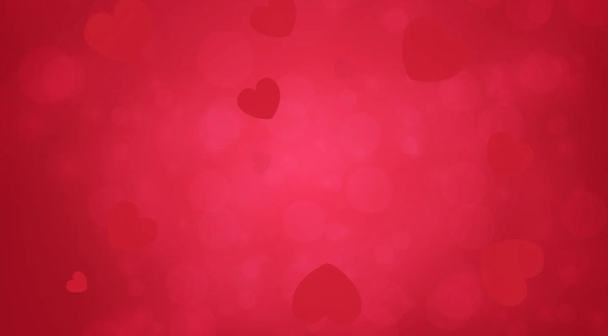 How Valentine's Day Became Synonymous with Giving Chocolate