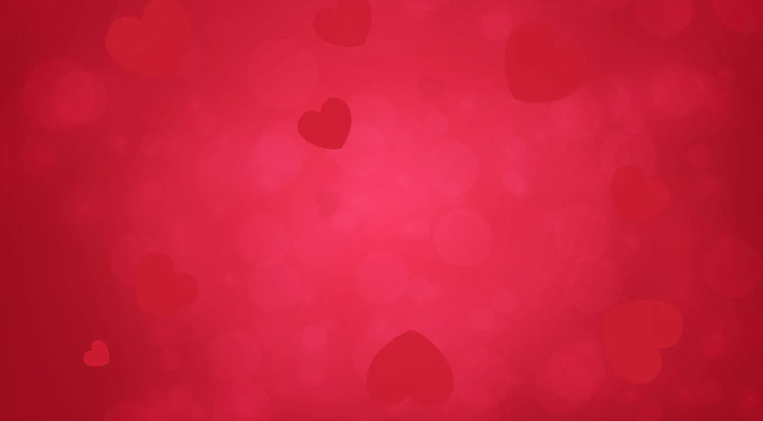 How Valentine's Day Became Synonymous with Giving Chocolate