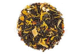 The Top 5 Benefits of Tea - And We Do Chocolate Tea! | Chocolat in Kirkby Lonsdale