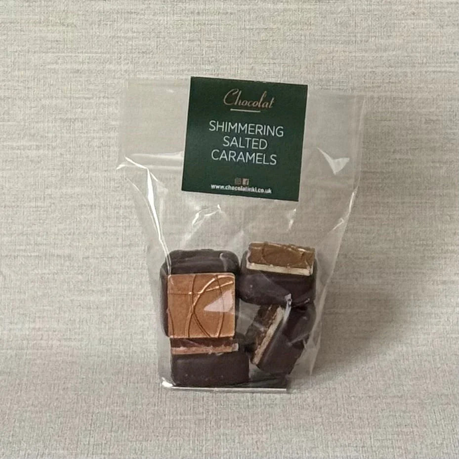 Christmas Gift Bags