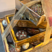 Load image into Gallery viewer, The Ultimate Festive Chocolate Lovers Selection
