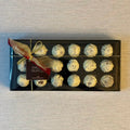 Baileys Truffles | Gift Box of 18