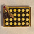 Limoncello Truffles | Gift Box of 24
