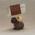 Autumn Selection | Gift Bag of 6