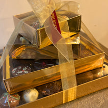 Load image into Gallery viewer, The Ultimate Festive Chocolate Lovers Selection
