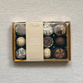 Barista Coffee Selection | Gift Box of 12