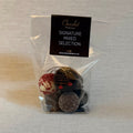 Signature Mixed Selection | Gift Bag of 6