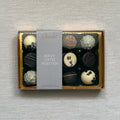 Boozy Coffee Selection | Gift Box of 12