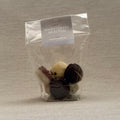 Boozy Coffee Selection | Gift Bag of 6