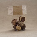 Barista Coffee Selection | Gift Bag of 6