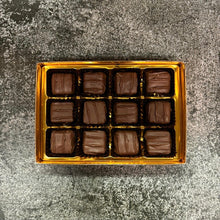 Load image into Gallery viewer, Chewy Milk Chocolate Caramels
