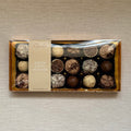Barista Coffee Selection | Gift Box of 18