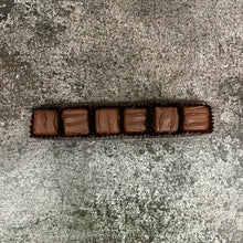 Load image into Gallery viewer, Chewy Milk Chocolate Caramels
