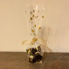 Load image into Gallery viewer, Rum Truffle Christmas Puddings
