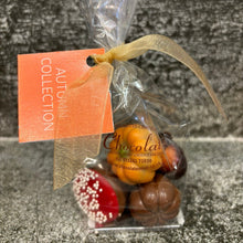 Load image into Gallery viewer, Autumn Chocolate Lovers Selection
