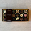 Signature Mixed Selection | Gift Box of 18