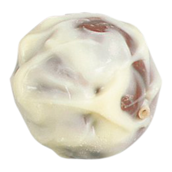 Baileys Truffle