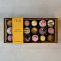 Summer Sensations | Gift Box of 18