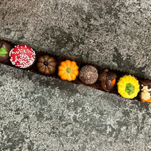 Load image into Gallery viewer, Autumn Chocolate Lovers Selection
