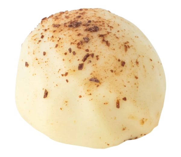 Cappuccino Cream