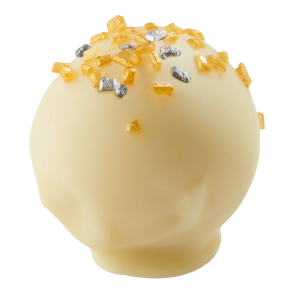 Champagne Bauble