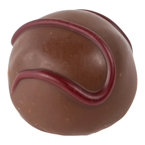 Cherry Bakewell