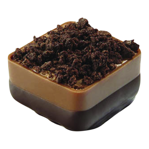 Chocolate Brownie