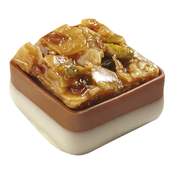 Florentine