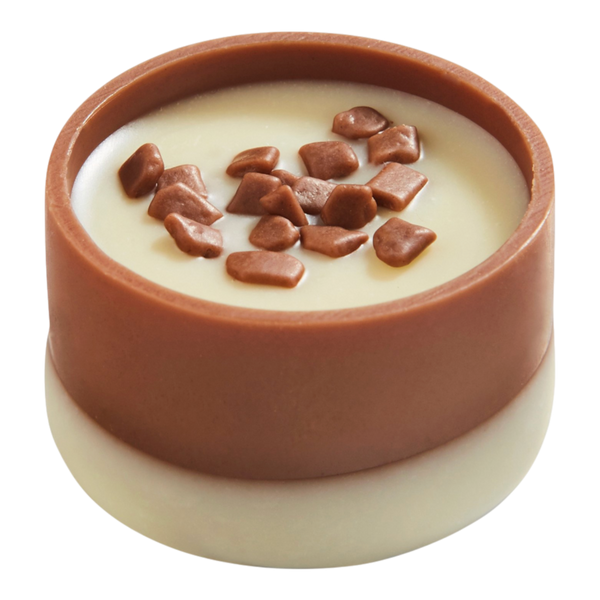 Coffee Liqueur Cup
