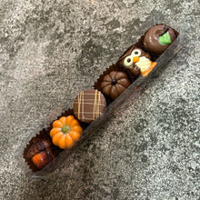 Load image into Gallery viewer, Autumn Chocolate Lovers Selection
