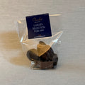 Luxury Selection For Him | Gift Bag of 6