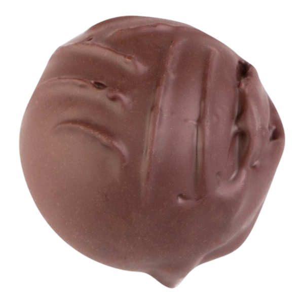 Dark Chocolate Truffle