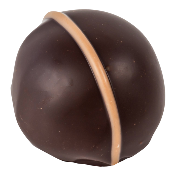 Dark Espresso Martini