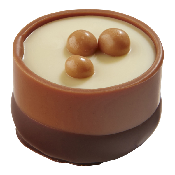 Dulce de Leche