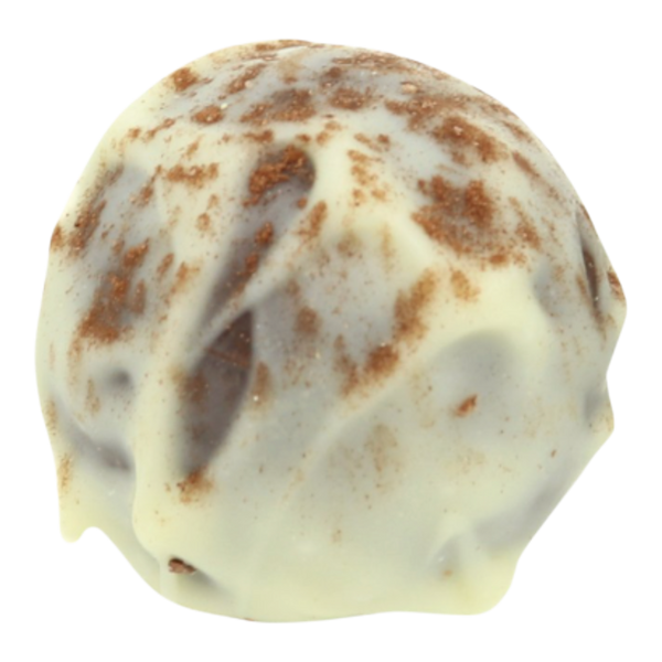 Espresso Martini Truffle