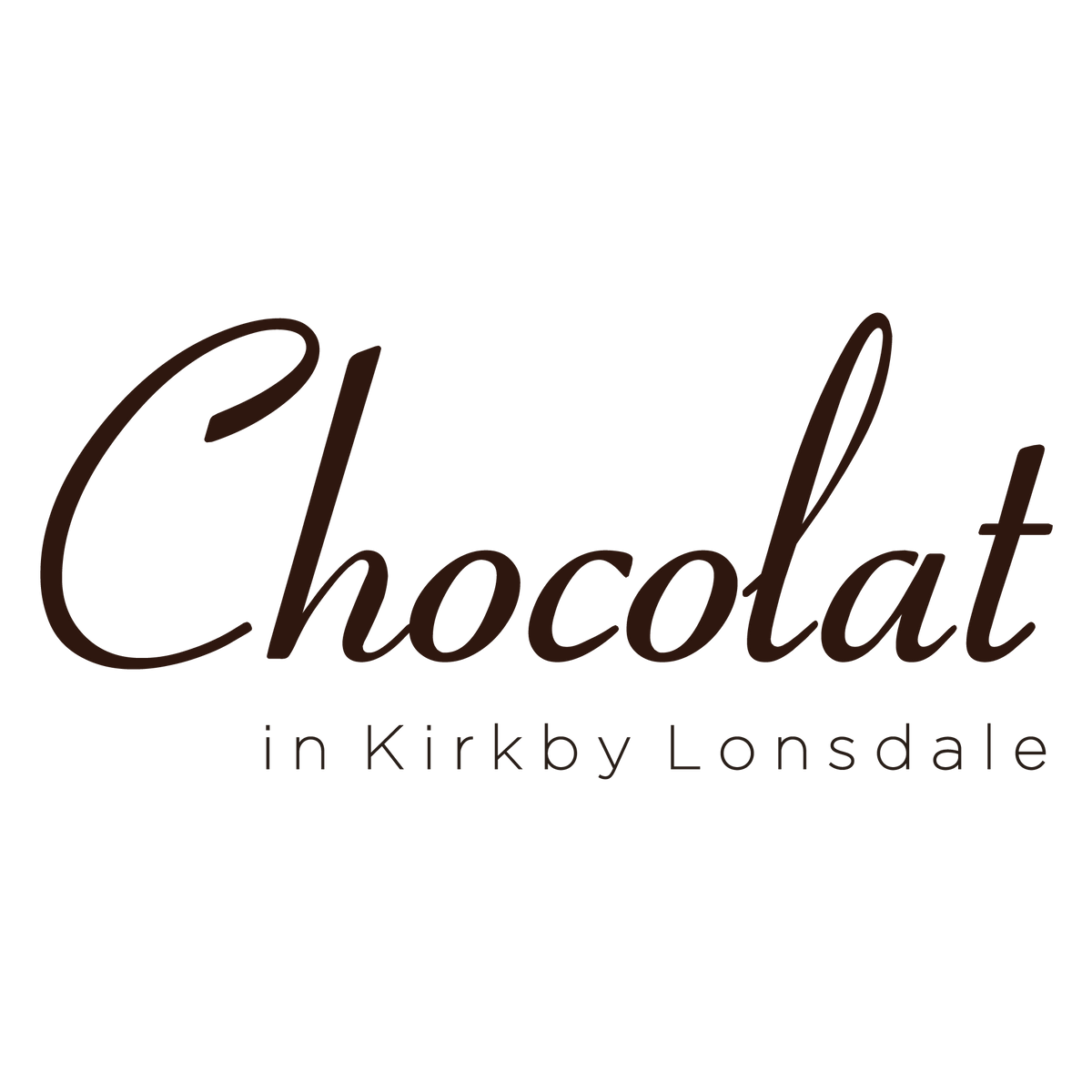 hello-autumn-luxury-chocolate-gifts-chocolat-in-kirkby-lonsdale