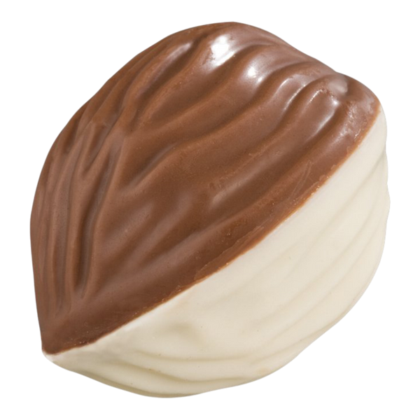 Hazelnut Praline