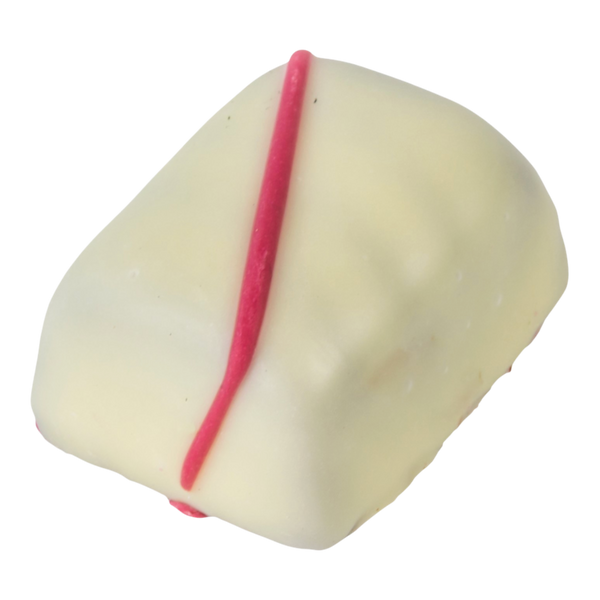 Jam Roly Poly