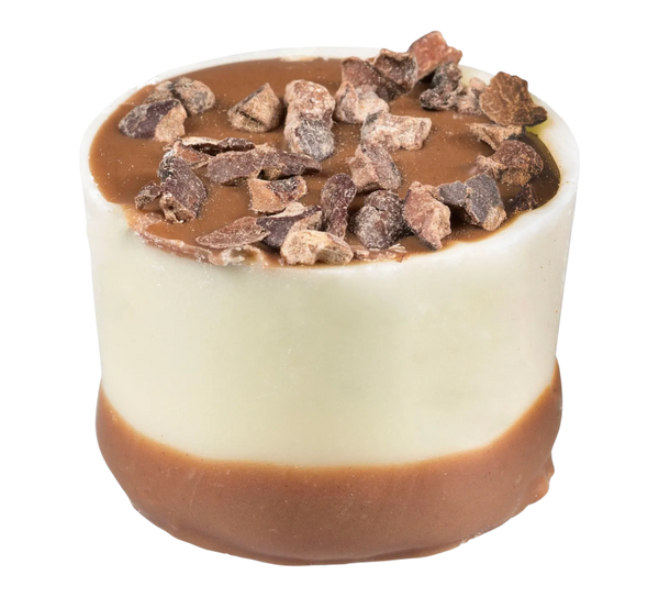 Latte Machiatto Cup