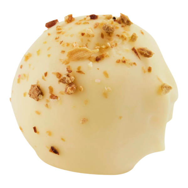 Lemon Cheesecake