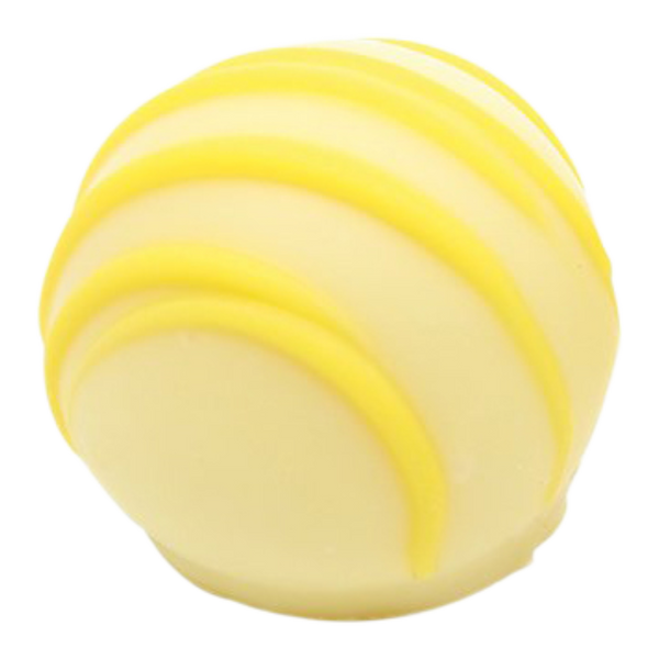 Limoncello Truffle