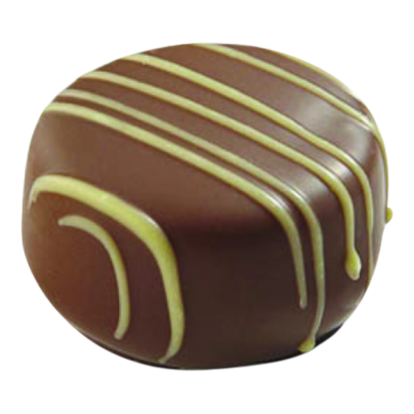 Honey Crunch