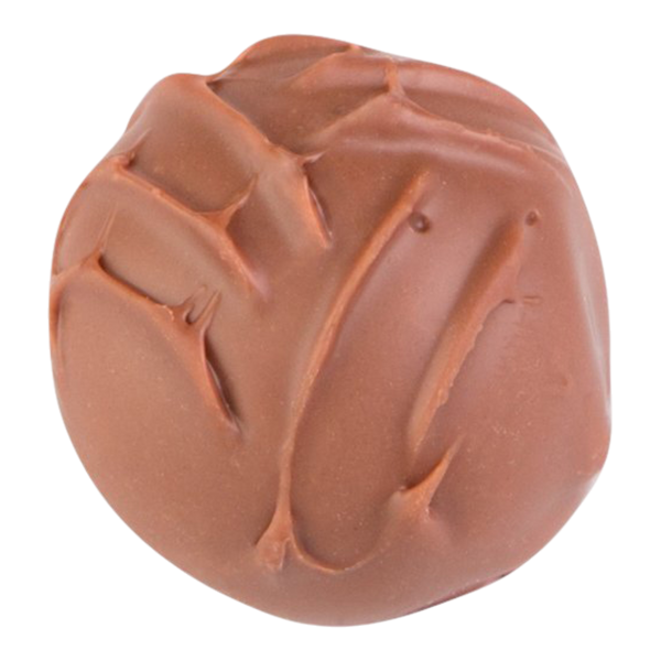 Milk Chocolate Truffle