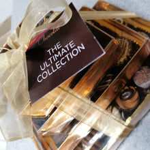 Load image into Gallery viewer, The Ultimate Chocolate Lovers Selection
