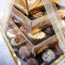 Load image into Gallery viewer, The Ultimate Chocolate Lovers Selection
