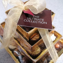 Load image into Gallery viewer, The Ultimate Chocolate Lovers Selection
