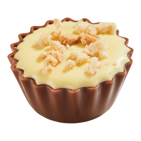 Pasteis de Nata