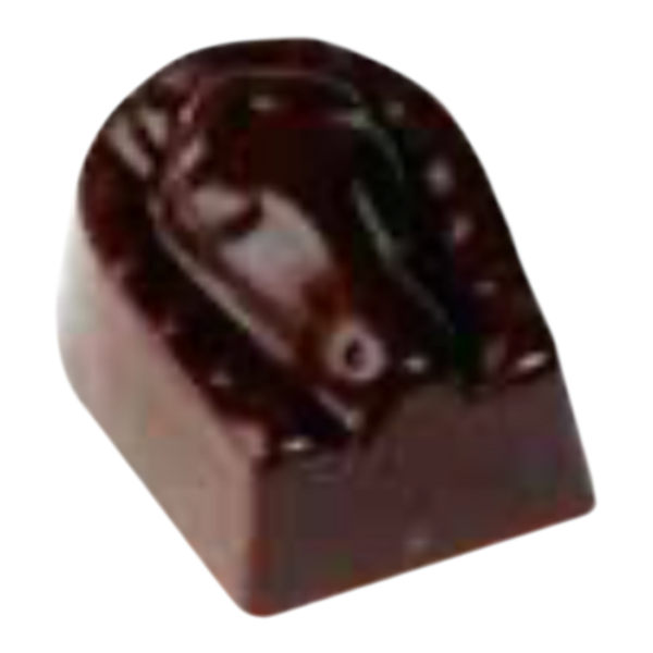 Dark Banana